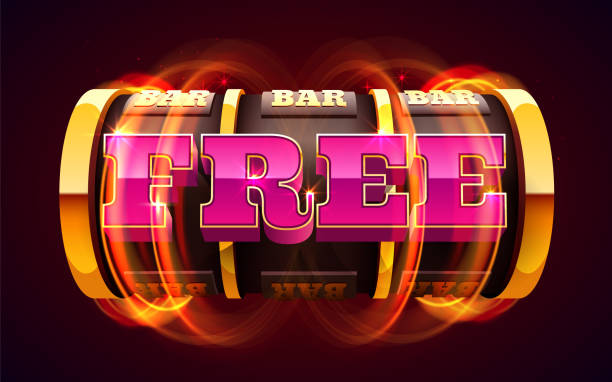 Provider Game Menjadi Pilar Utama dalam Menentukan Kredibilitas Situs Slot Online